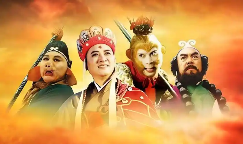 火狐电影网剧集连播专区